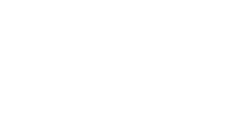 Camarote Glamour