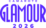 Camarote Glamour